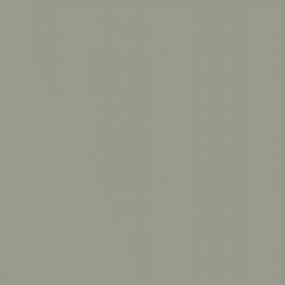 Keuco Plan Duschvorhang uni 300 x 180 cm