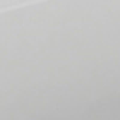 Keuco Plan Duschvorhang uni 140 x 180 cm