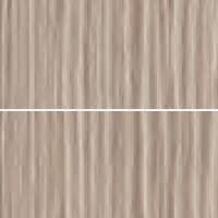 Keuco EDITION 400 Mittelschrank 35 x 89,4 x 30 cm, Anschlag links