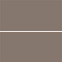 Keuco EDITION 400 Mittelschrank 35 x 89,4 x 30 cm, Anschlag links