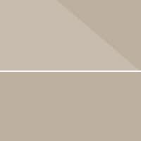 Keuco EDITION 400 Mittelschrank 35 x 89,4 x 30 cm, Anschlag links