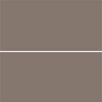 Keuco EDITION 400 Mittelschrank 45 x 89,4 x 30 cm, Anschlag rechts