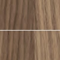 Keuco EDITION 400 Mittelschrank 45 x 89,4 x 30 cm, Anschlag rechts