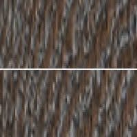 Keuco EDITION 400 Mittelschrank 45 x 89,4 x 30 cm, Anschlag rechts