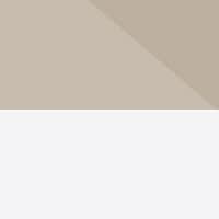 Keuco EDITION 400 Sideboard 70 x 47,2 x 53,5 cm