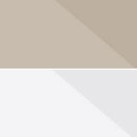 Keuco EDITION 400 Sideboard 70 x 47,2 x 53,5 cm