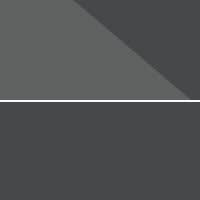 Keuco EDITION 400 Sideboard 140 x 47,2 x 53,5 cm