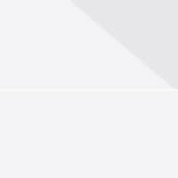 Keuco EDITION 400 Sideboard 140 x 47,2 x 53,5 cm