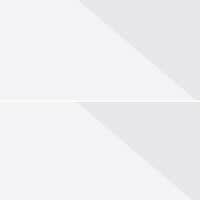 Keuco EDITION 400 Sideboard 140 x 47,2 x 53,5 cm