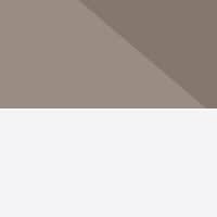 Keuco EDITION 400 Sideboard 140 x 47,2 x 53,5 cm