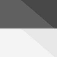 Keuco EDITION 400 Waschtischunterbau 70 x 53,5 cm, mit Hahnlochbohrung