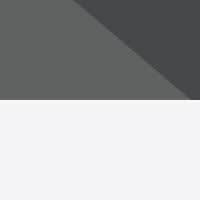 Keuco EDITION 400 Waschtischunterbau 105 x 53,5 cm, mit Hahnlochbohrung