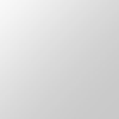 Keuco Elegance Ersatz Kunststoff-Einsatz für Schwammkorb