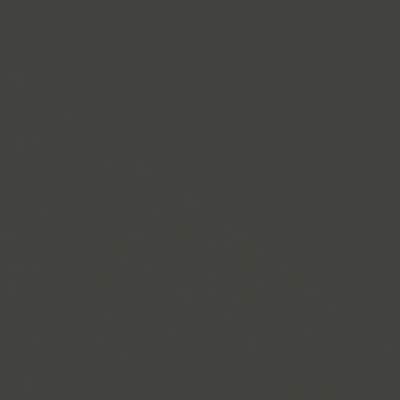 Keuco Elegance Ersatz Kunststoff-Einsatz für Schwammkorb