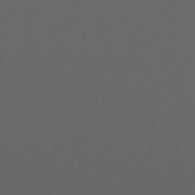 Keuco Collection Plan Ersatz Kunststoff-Einsatz