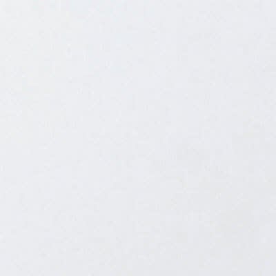 Keuco Collection Plan Ersatz Kunststoff-Einsatz