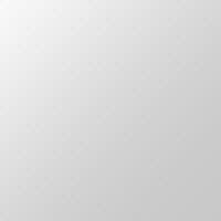 Keuco Elegance Neu Ersatzpumpe für Schaumseifenspender