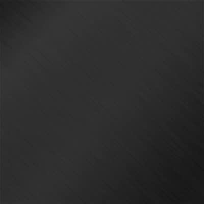 Keuco EDITION 400 Ersatz-Auslauf zu EHM Wandmodell 21,9 cm