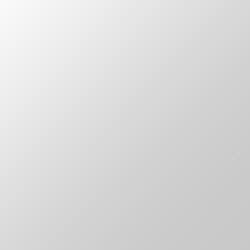 Keuco Moll Ersatz-Deckel für Lotionspender