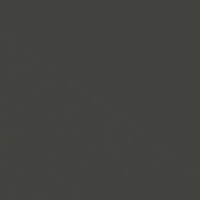 Keuco Moll Ersatz-Deckel für Lotionspender