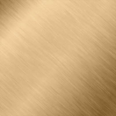 Keuco iLook-move Kosmetikspiegel rechteckig, 5-fach Vergrößerung, LED Beleuchtung, Wandmodell