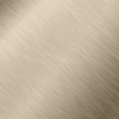 Keuco iLook-move Kosmetikspiegel rechteckig, 5-fach Vergrößerung, LED Beleuchtung, Wandmodell