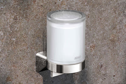 Universal-Accessoires