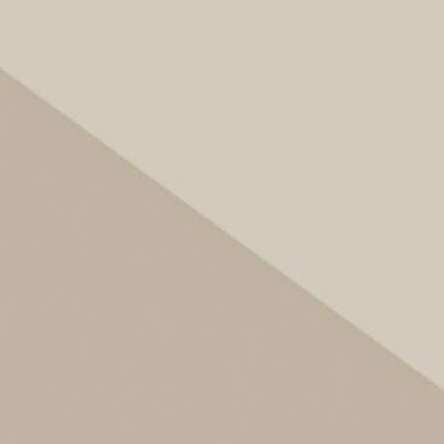 Keuco X-Line Sideboard 100 x 40 cm