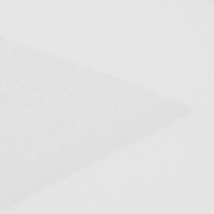 Keuco X-Line Waschtischunterbau 100 x 60,5 cm