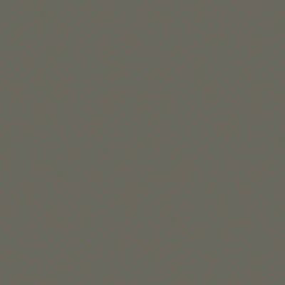 Keuco X-Line Lichtspiegel mit Spiegelheizung 120 x 70 cm, DALI-steuerbar