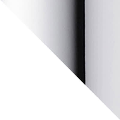 Kludi FRESHLINE Wannen-Brause-Set 3 S