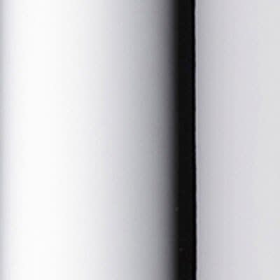 Kludi FRESHLINE Wannen-Brause-Set 3 S