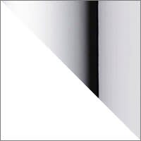 Kludi ZENTA Ersatz Hebel für Einhandmischer