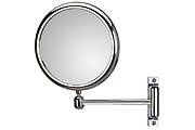 Kosmetikspiegel Doppiolo