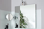 Wandspiegel