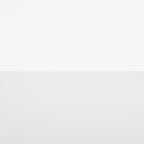 Koralle myDay Schiebetür ESF2 Eckdusche Sonderanfertigung