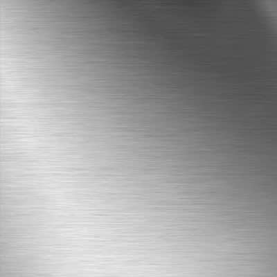 Koralle X88 Free WalkIn Duschwand Aufputz 100 cm