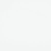 Koralle X88 Free WalkIn Duschwand Aufputz Sondermaß