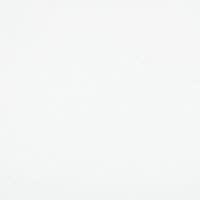 Koralle X88 Free WalkIn Duschwand Aufputz Sondermaß