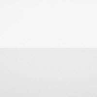 Koralle X88 Free WalkIn Duschwand Aufputz Sondermaß