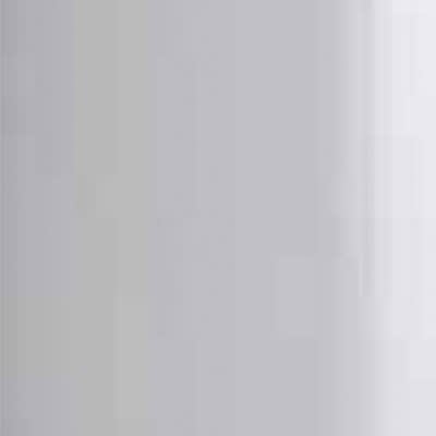 Koralle Stabilisierungsstange für U-Kombination