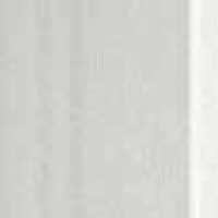 Koralle myDay Duschschiebetür Type BS3 160 für Badewanne