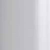 Koralle myDay Duschschiebetür Type BS3 170 für Badewanne