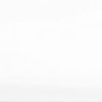 Kronenbach Art E Elektro-Badheizkörper 50 x 111 cm, Heizpatrone links