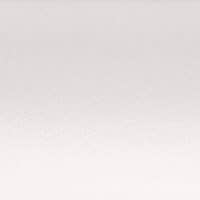 Kronenbach Cube Badheizkörper 50 x 126 cm