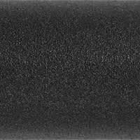 Kronenbach Cube Badheizkörper 60 x 126 cm