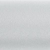 Kronenbach Cube E Elektro-Badheizk&ouml;rper 60 x 126 cm Heizpatrone links