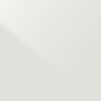 Kronenbach Plana 2.0 Waschtischunterschrank mit 1 Tür, Anschlag links für Geberit iCon 48 cm