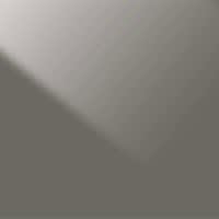 Kronenbach Plana 2.0 Waschtischunterschrank für Geberit iCon 90 cm mit 2 Auszügen