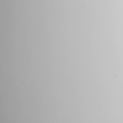 Kronenbach Betätigungsplatte Neura by Schwaab